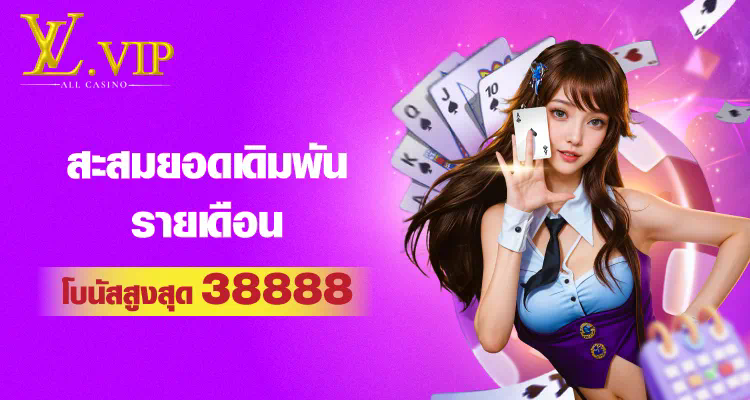 m91 สล็อต เครดิต ฟรี  เกมสล็อตออนไลน์ยอดนิยมในไทย